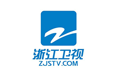 首页 - CG电子官方网站