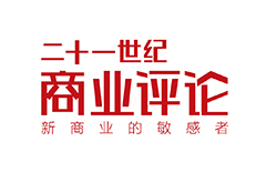 首页 - CG电子官方网站