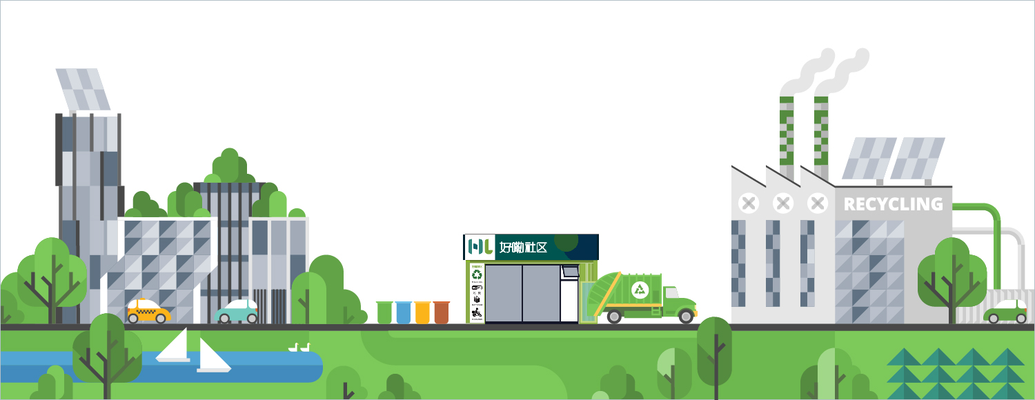 首页 - CG电子官方网站