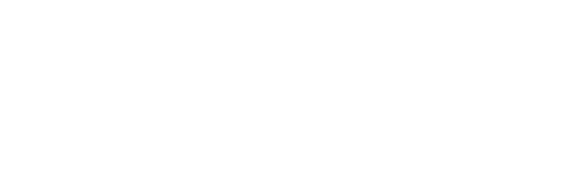 首页 - CG电子官方网站
