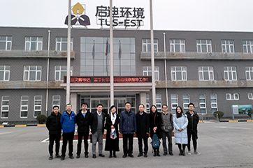 首页 - CG电子官方网站