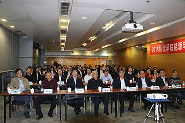 首页 - CG电子官方网站