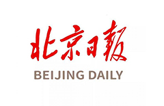 首页 - CG电子官方网站