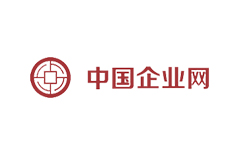 首页 - CG电子官方网站