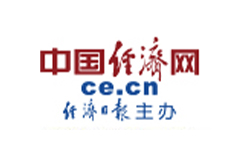 首页 - CG电子官方网站
