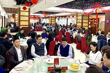 首页 - CG电子官方网站