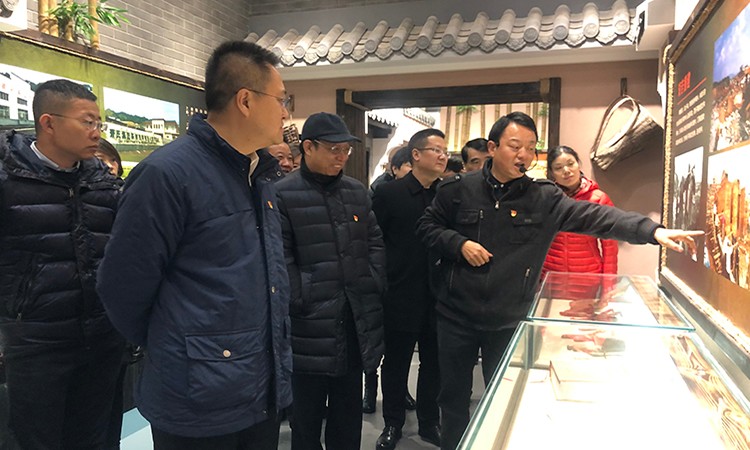 首页 - CG电子官方网站