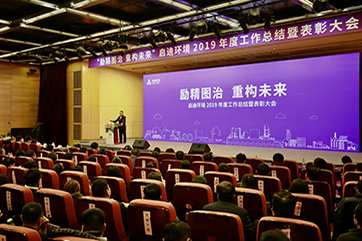 首页 - CG电子官方网站