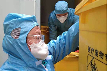 首页 - CG电子官方网站