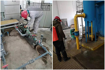 首页 - CG电子官方网站