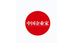 首页 - CG电子官方网站