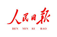 首页 - CG电子官方网站