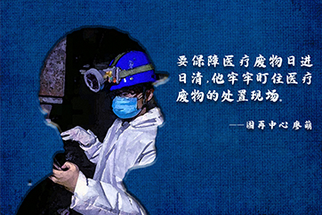 首页 - CG电子官方网站