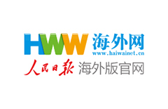 首页 - CG电子官方网站