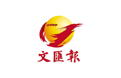 首页 - CG电子官方网站