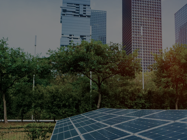 首页 - CG电子官方网站