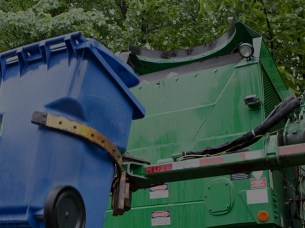 首页 - CG电子官方网站