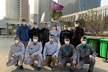 首页 - CG电子官方网站