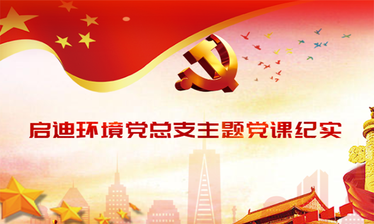 首页 - CG电子官方网站