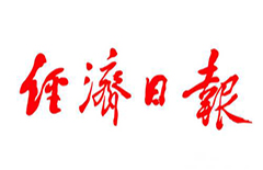 首页 - CG电子官方网站