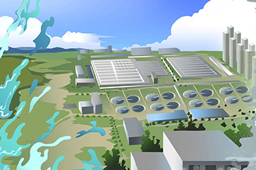 首页 - CG电子官方网站