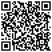 首页 - CG电子官方网站