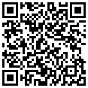 首页 - CG电子官方网站