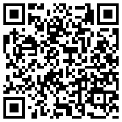 首页 - CG电子官方网站