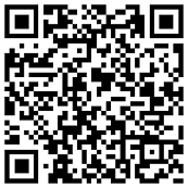 首页 - CG电子官方网站