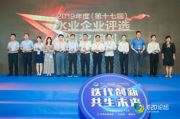 首页 - CG电子官方网站