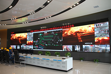 首页 - CG电子官方网站