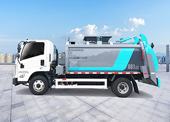 首页 - CG电子官方网站