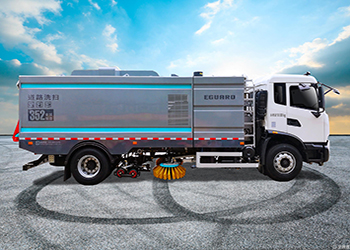 首页 - CG电子官方网站