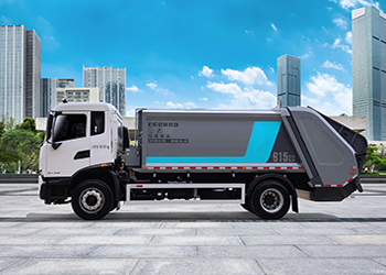 首页 - CG电子官方网站