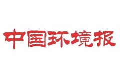 首页 - CG电子官方网站