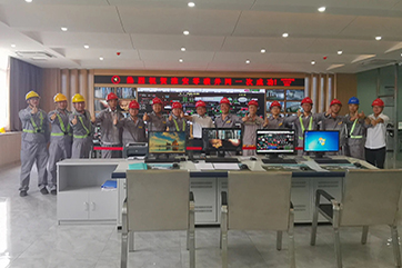 首页 - CG电子官方网站