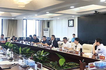 首页 - CG电子官方网站