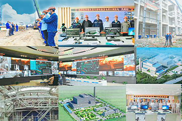 首页 - CG电子官方网站