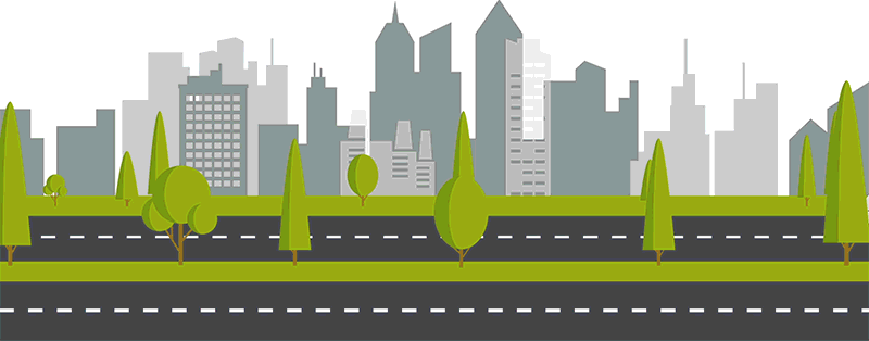 首页 - CG电子官方网站