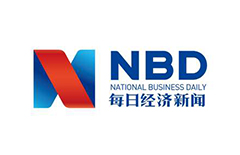 首页 - CG电子官方网站