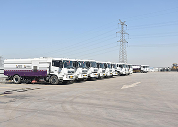 首页 - CG电子官方网站