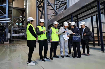 首页 - CG电子官方网站