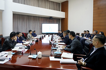 首页 - CG电子官方网站