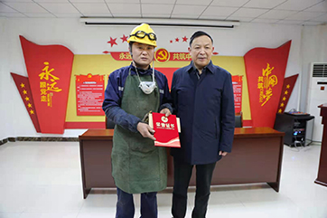 首页 - CG电子官方网站