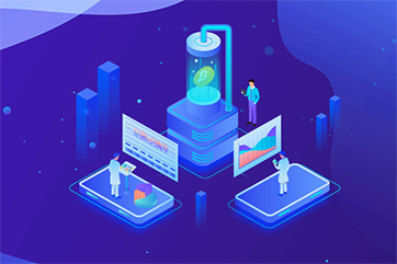 首页 - CG电子官方网站