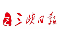 首页 - CG电子官方网站