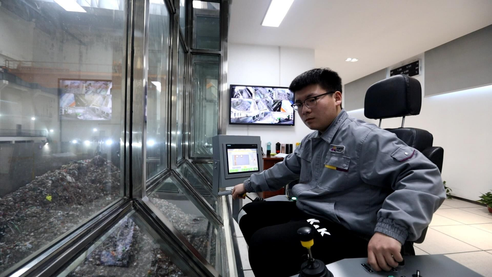 首页 - CG电子官方网站