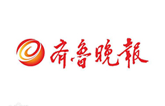 首页 - CG电子官方网站