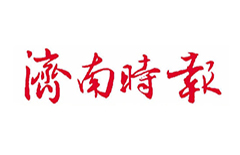 首页 - CG电子官方网站