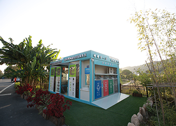 首页 - CG电子官方网站